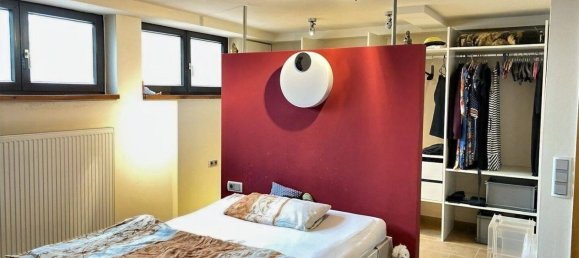 Casa de 3 dormitorios en Tuttlingen, Germany No. 98818 7