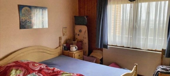 Casa de 3 dormitorios en Tuttlingen, Germany No. 98818 11