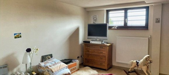 Casa de 3 dormitorios en Tuttlingen, Germany No. 98818 6