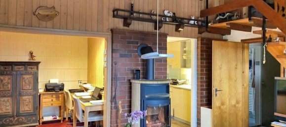 Casa de 3 dormitorios en Tuttlingen, Germany No. 98818 15