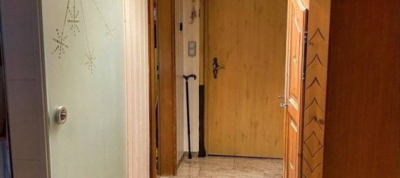 Casa de 3 dormitorios en Tuttlingen, Germany No. 98818 13