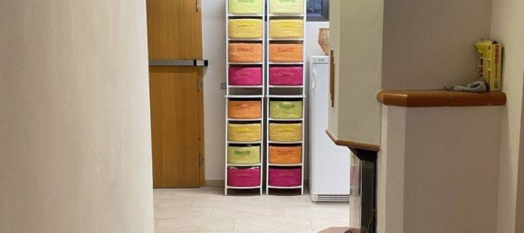 Casa de 3 dormitorios en Tuttlingen, Germany No. 98818 8