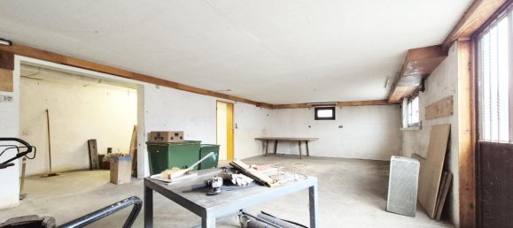 7 rooms House in Baden-Wurttemberg, Germany No. 5250 20