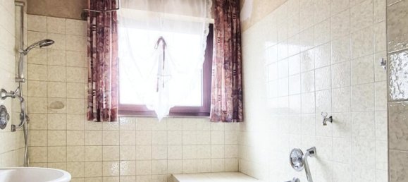 7 rooms House in Baden-Wurttemberg, Germany No. 5250 11