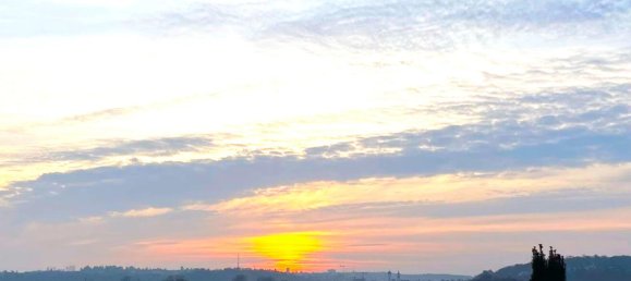 7 rooms House in Baden-Wurttemberg, Germany No. 5250 4