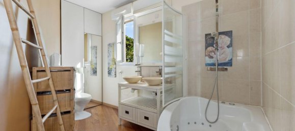 Casa T4 em Suresnes, France N.º 180160 10