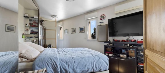 Casa T4 em Suresnes, France N.º 180160 13