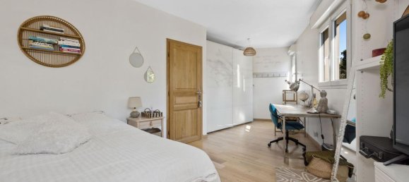 Casa T4 em Suresnes, France N.º 180160 9