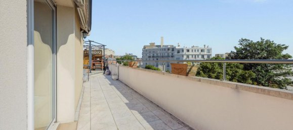 Casa T4 em Suresnes, France N.º 180160 16