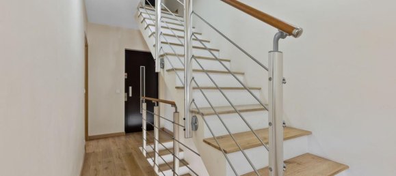 Casa T4 em Suresnes, France N.º 180160 6