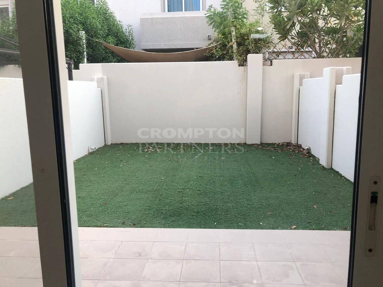 2 Schlafzimmer Villa in Al Reef, UAE, Nr. 67062