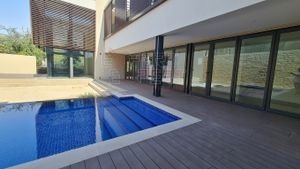 5 Schlafzimmer Villa in Dubai, UAE, Nr. 7872