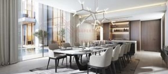 5 Schlafzimmer Villa in Dubai, UAE, Nr. 7872 3