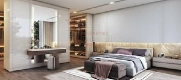 5 Schlafzimmer Villa in Dubai, UAE, Nr. 7872 11