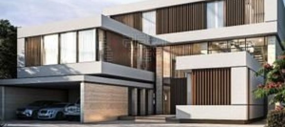 5 Schlafzimmer Villa in Dubai, UAE, Nr. 7872 12