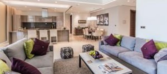 5 Schlafzimmer Villa in Dubai, UAE, Nr. 7872 2