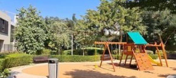 5 Schlafzimmer Villa in Dubai, UAE, Nr. 7872 8