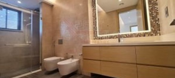 5 Schlafzimmer Villa in Dubai, UAE, Nr. 7872 6