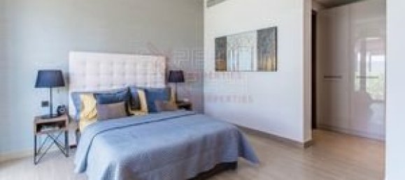 5 Schlafzimmer Villa in Dubai, UAE, Nr. 7872 9
