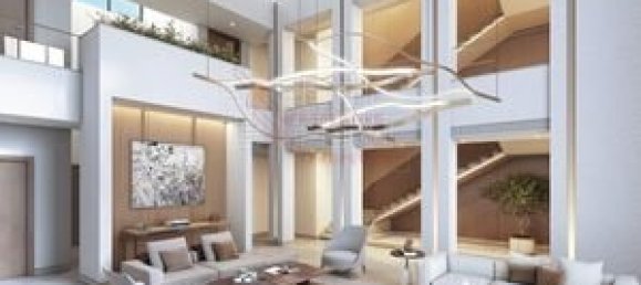 5 Schlafzimmer Villa in Dubai, UAE, Nr. 7872 4