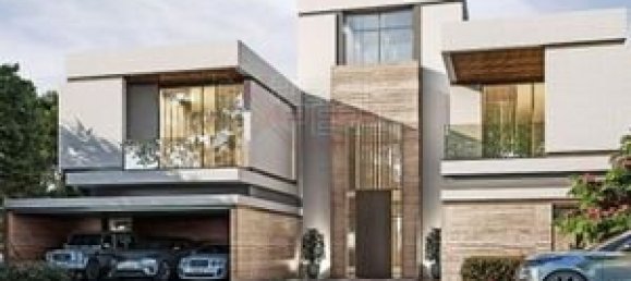 5 Schlafzimmer Villa in Dubai, UAE, Nr. 7872 10