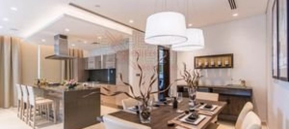 5 Schlafzimmer Villa in Dubai, UAE, Nr. 7872 5