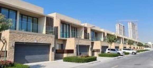 5 Schlafzimmer Villa in Dubai, UAE, Nr. 7872 13