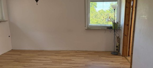 4 غرف نوم تاون هاوس في Minden-Lubbecke, Germany رقم 213847 5