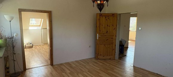 4 غرف نوم تاون هاوس في Minden-Lubbecke, Germany رقم 213847 8