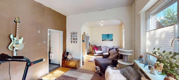 4 غرف نوم تاون هاوس في Minden-Lubbecke, Germany رقم 213847 3