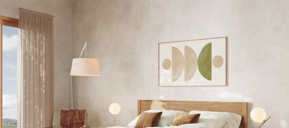 Apartamento T3 em Grand Baie, Mauritius N.º 97 10