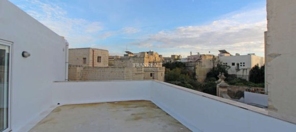 Дом с 3 спальнями в Зейтун, Мальта № 11198 14