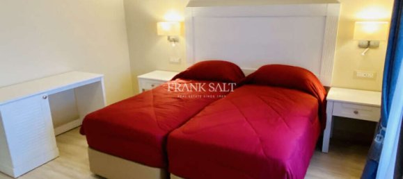 Дом с 3 спальнями в Зейтун, Мальта № 11198 7