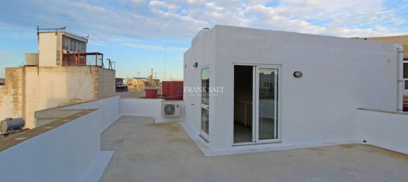 Дом с 3 спальнями в Зейтун, Мальта № 11198 13