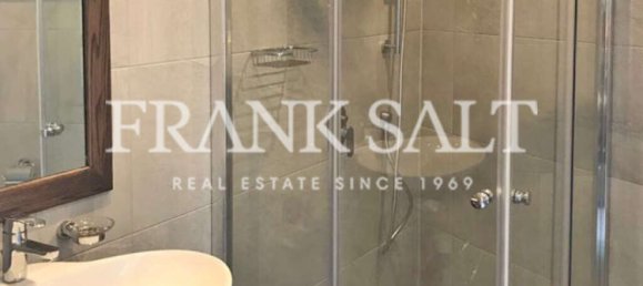 Дом с 3 спальнями в Зейтун, Мальта № 11198 10