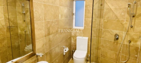 Дом с 3 спальнями в Зейтун, Мальта № 11198 9