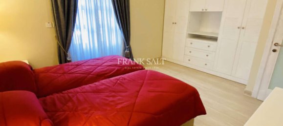 Дом с 3 спальнями в Зейтун, Мальта № 11198 8