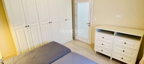 Дом с 3 спальнями в Зейтун, Мальта № 11198 6