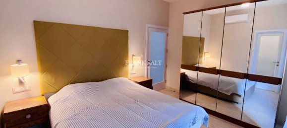 Дом с 3 спальнями в Зейтун, Мальта № 11198 3