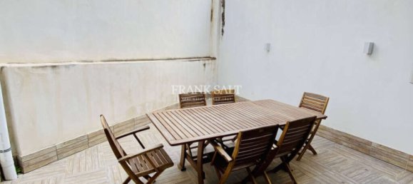 Дом с 3 спальнями в Зейтун, Мальта № 11198 12