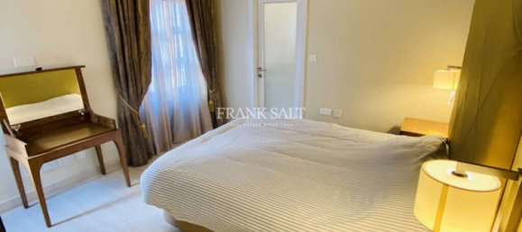 Дом с 3 спальнями в Зейтун, Мальта № 11198 4