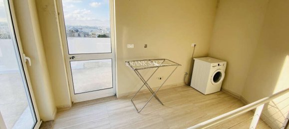 Дом с 3 спальнями в Зейтун, Мальта № 11198 11