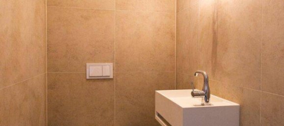 3 rooms Apartment in Wieden, Austria No. 138628 15