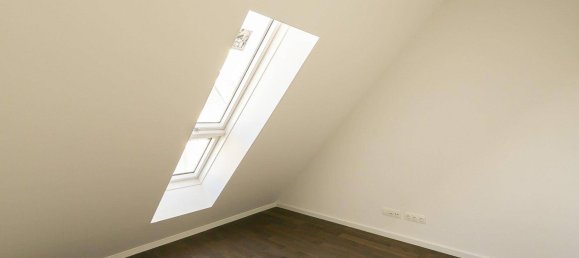 3 rooms Apartment in Wieden, Austria No. 138628 11