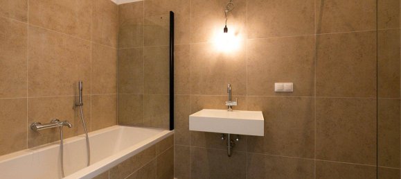 3 rooms Apartment in Wieden, Austria No. 138628 14