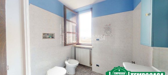 4 Schlafzimmer Villa in Acqui Terme, Italy, Nr. 50043 17