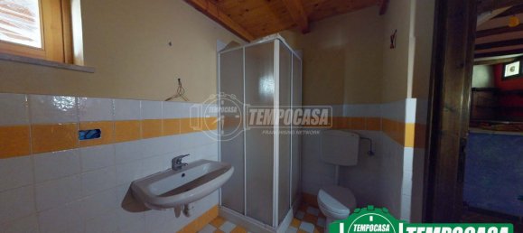 4 Schlafzimmer Villa in Acqui Terme, Italy, Nr. 50043 24