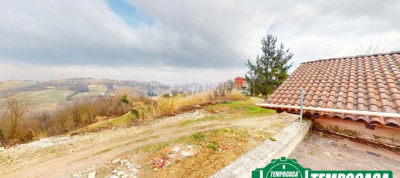 4 Schlafzimmer Villa in Acqui Terme, Italy, Nr. 50043 27