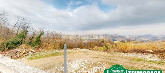 4 Schlafzimmer Villa in Acqui Terme, Italy, Nr. 50043 29