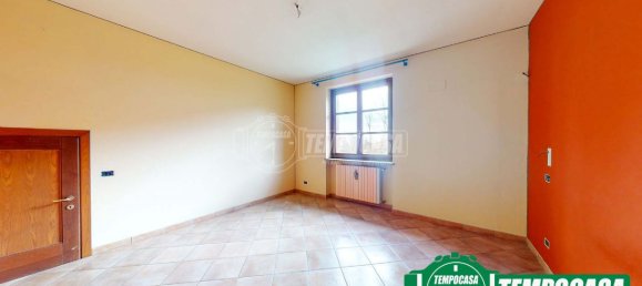 4 Schlafzimmer Villa in Acqui Terme, Italy, Nr. 50043 14